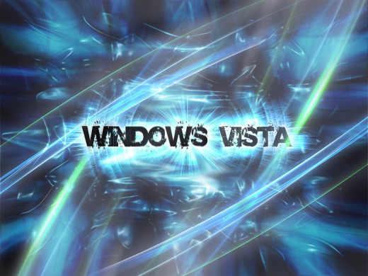 384244 (a): :1024x768